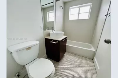 1001 Bay Dr #941, Miami Beach, FL 33141 - Photo 18