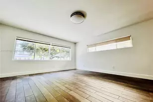 1001 Bay Dr, Miami Beach, FL 33141 - Photo 10