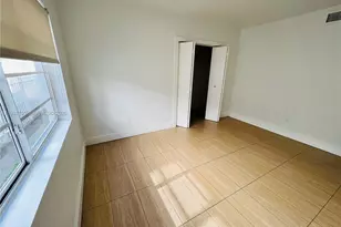 1001 Bay Dr, Miami Beach, FL 33141 - Photo 16