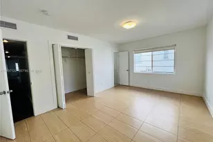 1001 Bay Dr, Miami Beach, FL 33141 - Photo 12