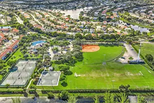 357 NW 154 Ave, Pembroke Pines, FL 33028 - Photo 36