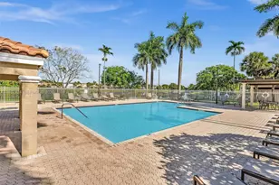 357 NW 154 Ave, Pembroke Pines, FL 33028 - Photo 32