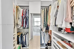 357 NW 154 Ave, Pembroke Pines, FL 33028 - Photo 8