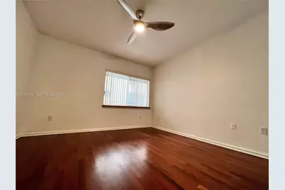 2033 Calais Dr #3, Miami Beach, FL 33141 - Photo 12