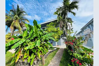 2033 Calais Dr #3, Miami Beach, FL 33141 - Photo 20