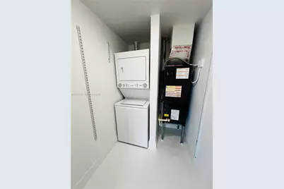 960 Bay Dr #910, Miami Beach, FL 33141 - Photo 18