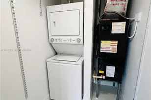 960 Bay Dr, Miami Beach, FL 33141 - Photo 18