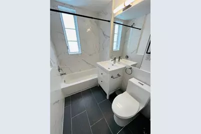 960 Bay Dr #910, Miami Beach, FL 33141 - Photo 16