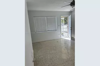 1023 NW 33rd St #0, Miami, FL 33127 - Photo 2