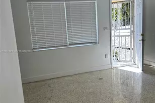 1023 NW 33rd St, Miami, FL 33127 - Photo 2