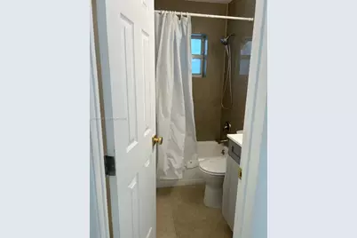 1023 NW 33rd St #0, Miami, FL 33127 - Photo 8