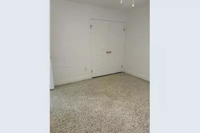 1023 NW 33rd St #0, Miami, FL 33127 - Photo 10