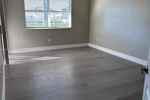 2246 SE 27th Dr, Homestead, FL 33035 - Photo 20