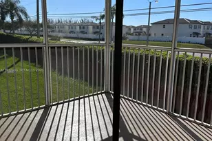 2246 SE 27th Dr, Homestead, FL 33035 - Photo 26