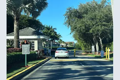 2246 SE 27th Dr #204-D, Homestead, FL 33035 - Photo 34