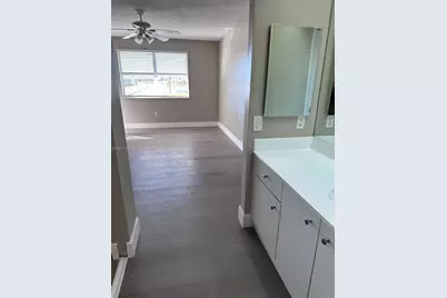 2246 SE 27th Dr #204-D, Homestead, FL 33035 - Photo 24