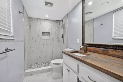 321 NW 201st St, Miami Gardens, FL 33169 - Photo 28