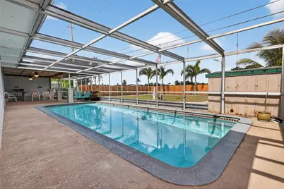 321 NW 201st St, Miami Gardens, FL 33169 - Photo 44