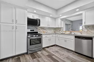 321 NW 201st St, Miami Gardens, FL 33169 - Photo 10