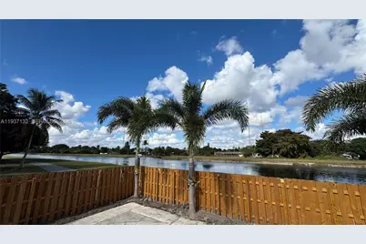 321 NW 201st St, Miami Gardens, FL 33169 - Photo 52