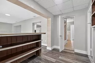 321 NW 201st St, Miami Gardens, FL 33169 - Photo 22