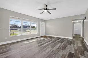 321 NW 201st St, Miami Gardens, FL 33169 - Photo 12