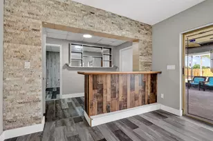 321 NW 201st St, Miami Gardens, FL 33169 - Photo 20