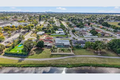 321 NW 201st St, Miami Gardens, FL 33169 - Photo 60