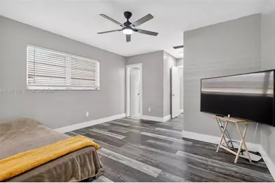 321 NW 201st St, Miami Gardens, FL 33169 - Photo 24