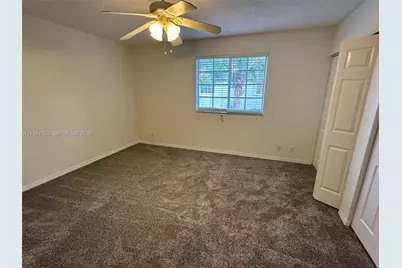 3920 San Simeon Ln #3920, Weston, FL 33331 - Photo 16