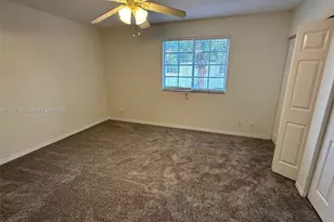 3920 San Simeon Ln, Weston, FL 33331 - Photo 16