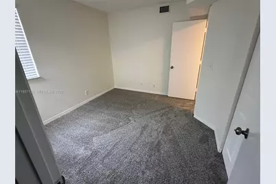 3920 San Simeon Ln #3920, Weston, FL 33331 - Photo 14
