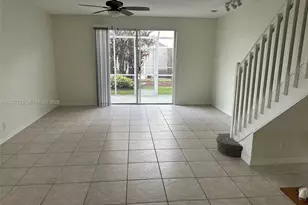 3920 San Simeon Ln, Weston, FL 33331 - Photo 8