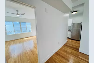 960 Bay Dr #902, Miami Beach, FL 33141 - Photo 12