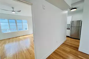 960 Bay Dr, Miami Beach, FL 33141 - Photo 12