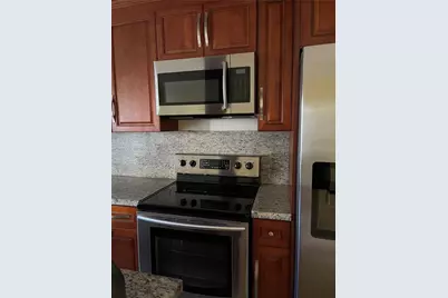 9408 SW 140th Ct #9408, Miami, FL 33186 - Photo 2