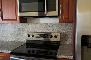 9408 SW 140th Ct, Miami, FL 33186 - Photo 2