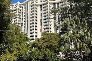 1000 Quayside Terrace, Miami, FL 33138 - Photo 1
