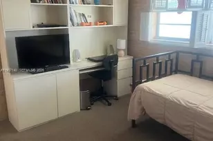 7797 Golf Cir Dr, Margate, FL 33063 - Photo 16