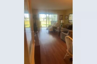 7797 Golf Cir Dr #310, Margate, FL 33063 - Photo 6