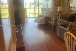 7797 Golf Cir Dr, Margate, FL 33063 - Photo 6