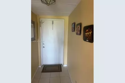 7797 Golf Cir Dr #310, Margate, FL 33063 - Photo 4