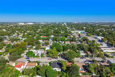 254 NW 43rd St, Miami, FL 33127 - Photo 14
