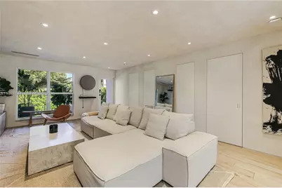 254 NW 43rd St, Miami, FL 33127 - Photo 38