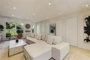 254 NW 43rd St, Miami, FL 33127 - Photo 38