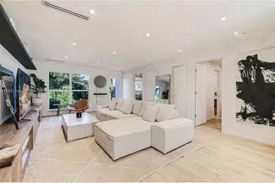 254 NW 43rd St, Miami, FL 33127 - Photo 22