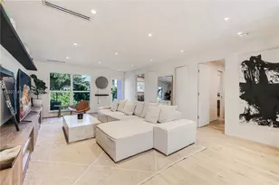 254 NW 43rd St, Miami, FL 33127 - Photo 22