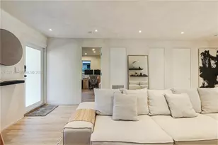 254 NW 43rd St, Miami, FL 33127 - Photo 32