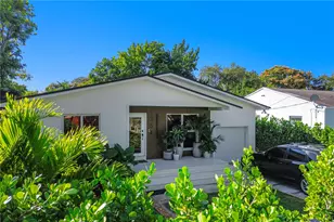 254 NW 43rd St, Miami, FL 33127 - Photo 4