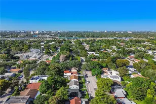 254 NW 43rd St, Miami, FL 33127 - Photo 12